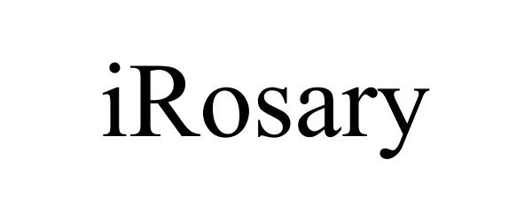  IROSARY