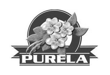 PURELA