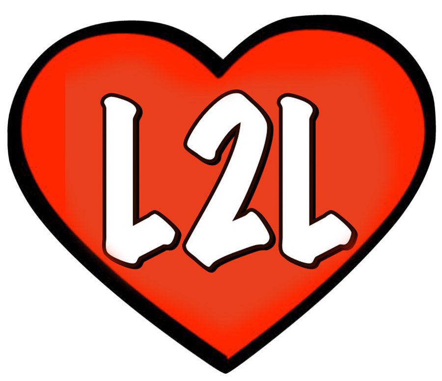 L2L Projects - Photos, videos, logos, illustrations and branding on Behance