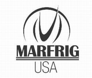  MARFRIG USA