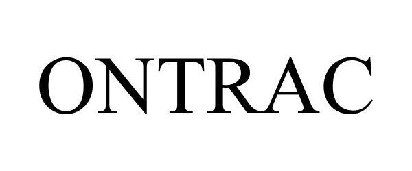 ONTRAC