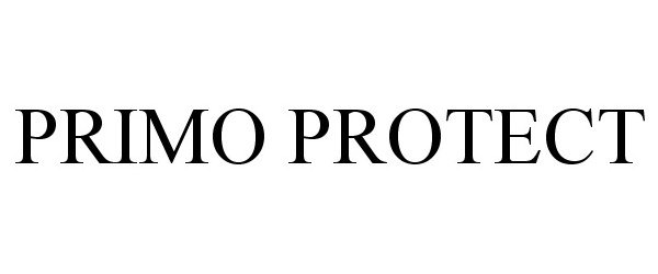  PRIMO PROTECT