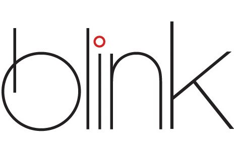  BLINK