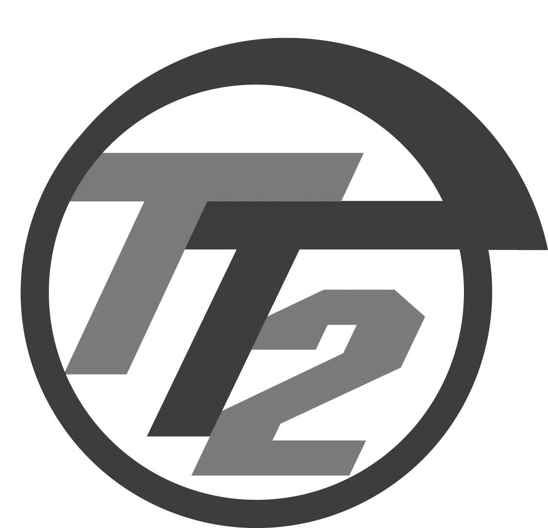  TT2