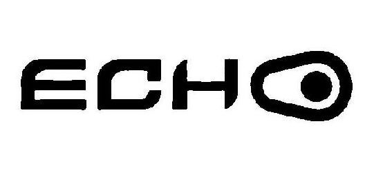  ECHO