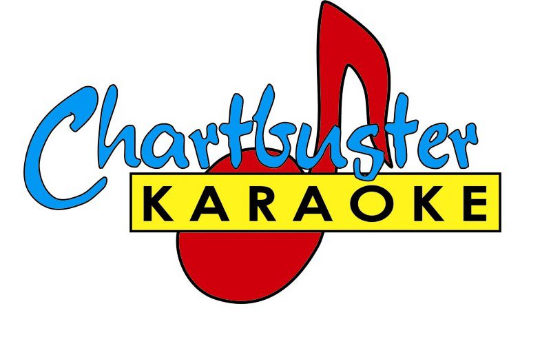  CHARTBUSTER KARAOKE