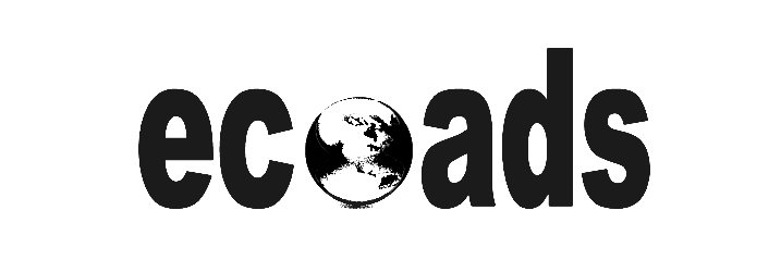 Trademark Logo ECOADS