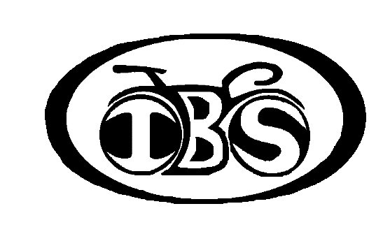 Trademark Logo IBS