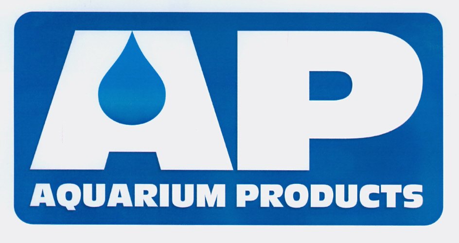 Trademark Logo AP AQUARIUM PRODUCTS