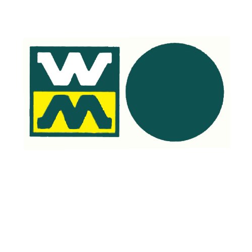  WM