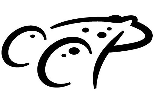 Trademark Logo CCP