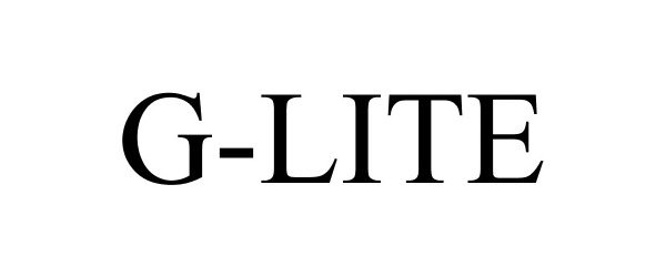  G-LITE