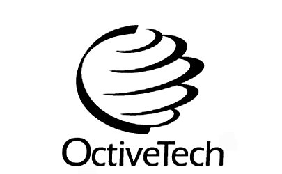 Trademark Logo OCTIVETECH