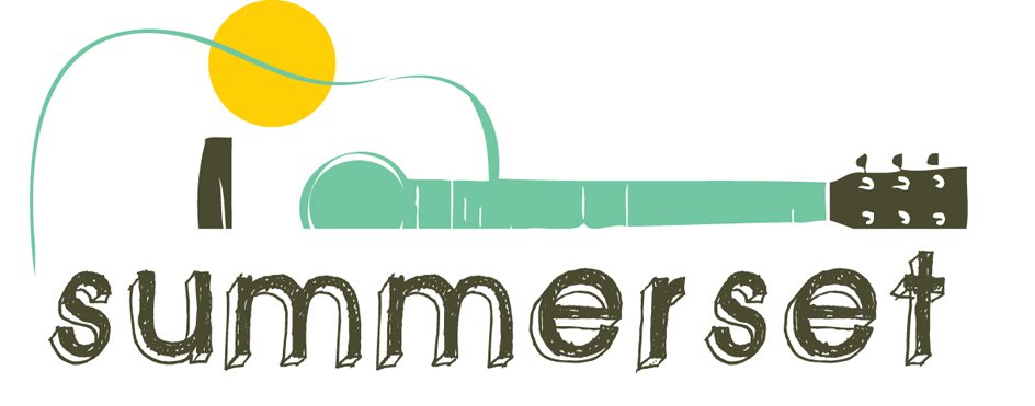 Trademark Logo SUMMERSET