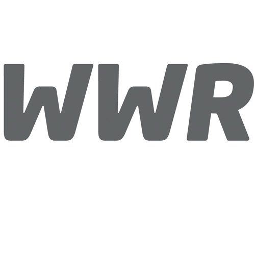  WWR