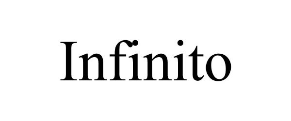 INFINITO