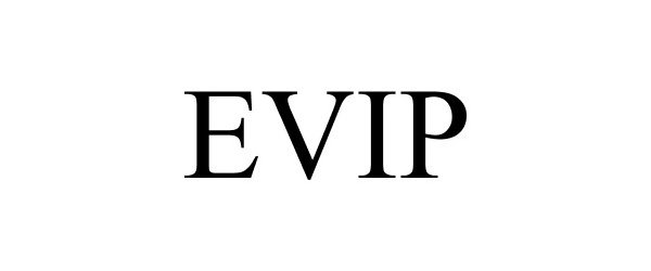  EVIP