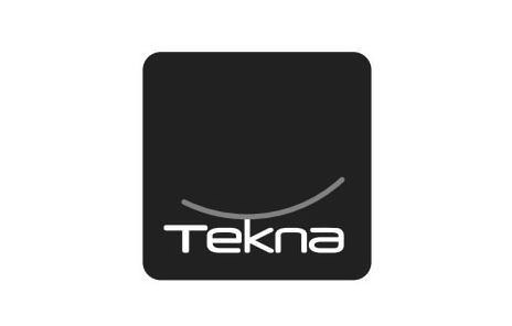 TEKNA