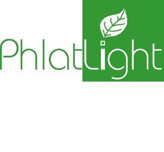  PHLATLIGHT