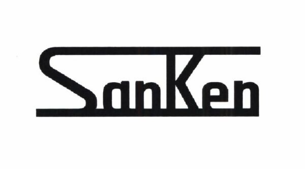  SANKEN