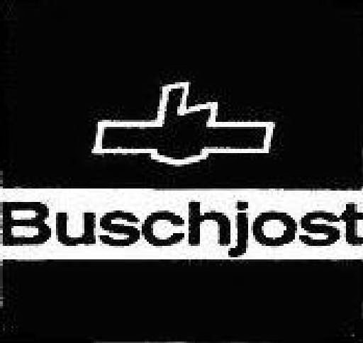  BUSCHJOST