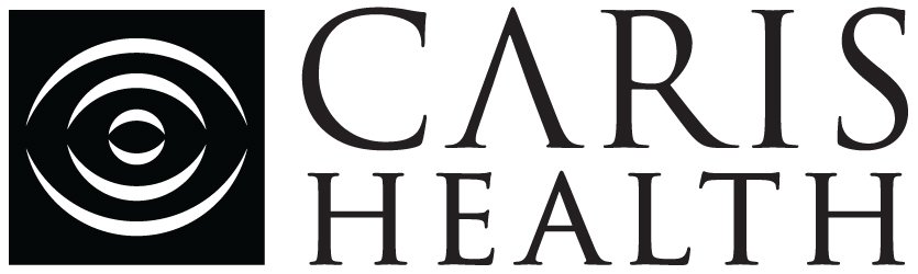Trademark Logo CARIS HEALTH