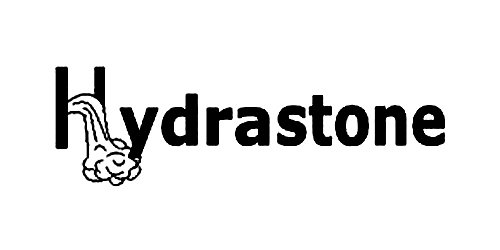 Trademark Logo HYDRASTONE