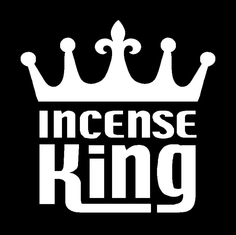  INCENSE KING