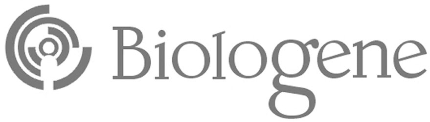 BIOLOGENE