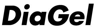 Trademark Logo DIAGEL