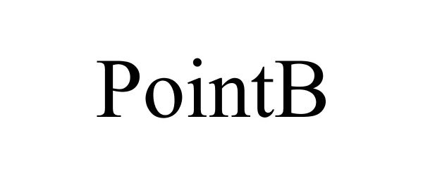 POINTB