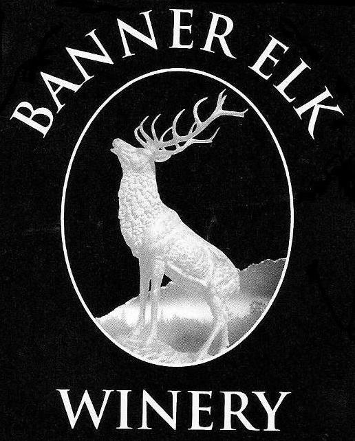  BANNER ELK WINERY