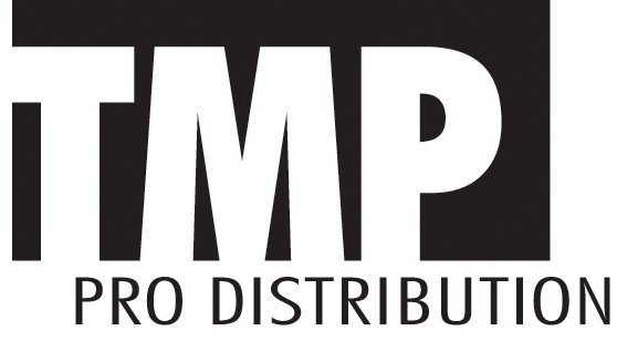  TMP PRO DISTRIBUTION