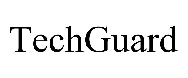 TECHGUARD