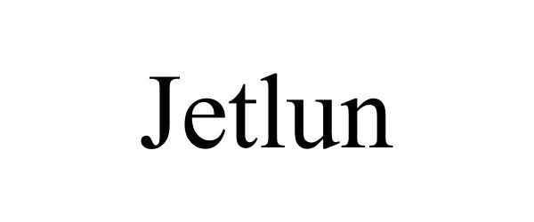 JETLUN