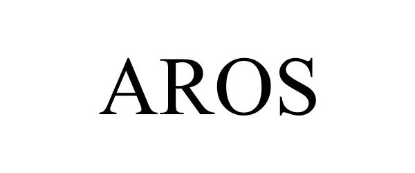 AROS