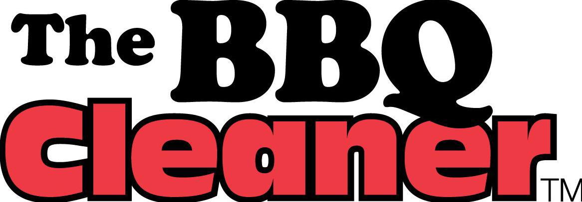 Trademark Logo THE BBQ CLEANER