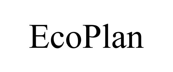 ECOPLAN