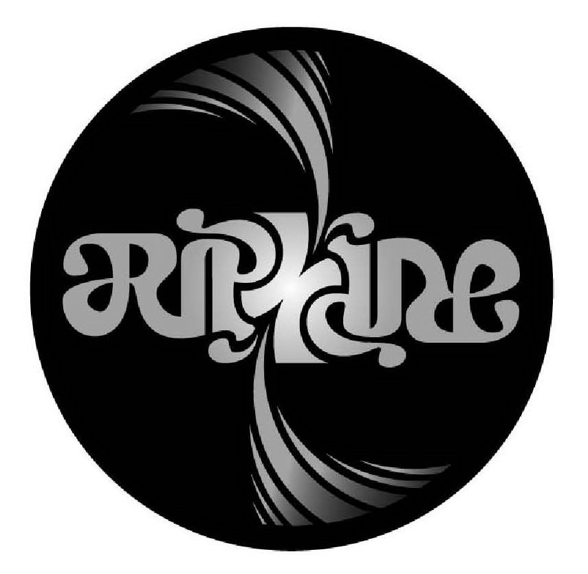  RIPTIDE