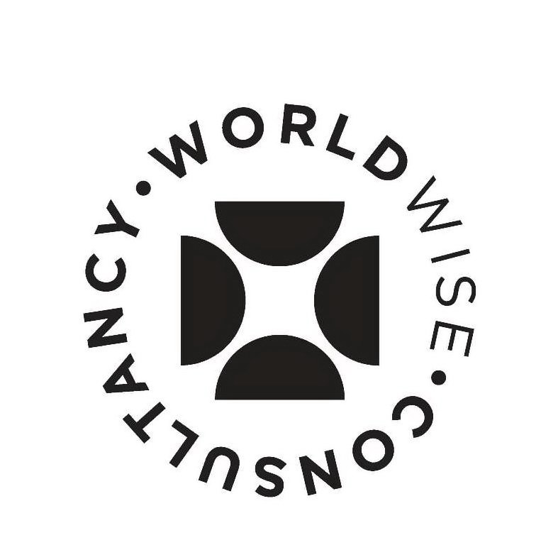  WORLD WISE CONSULTANCY