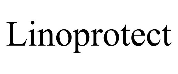  LINOPROTECT