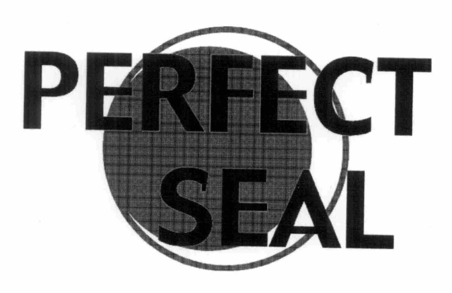  PERFECT SEAL