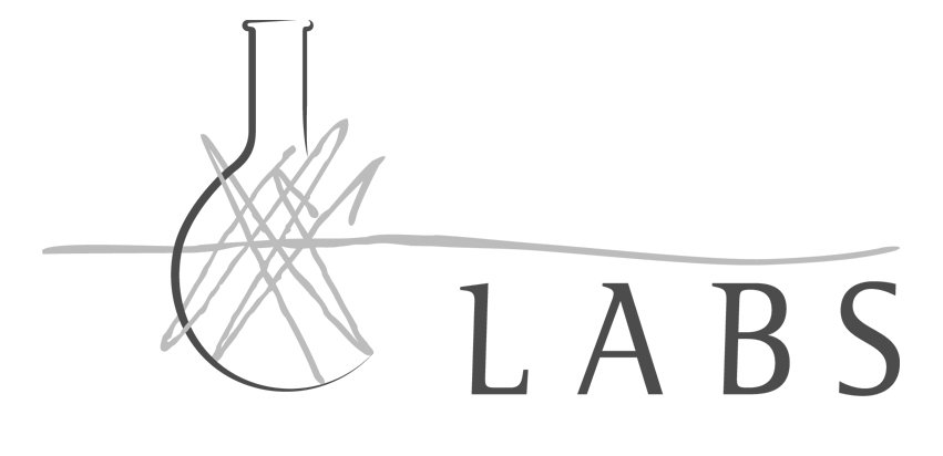 Trademark Logo LABS