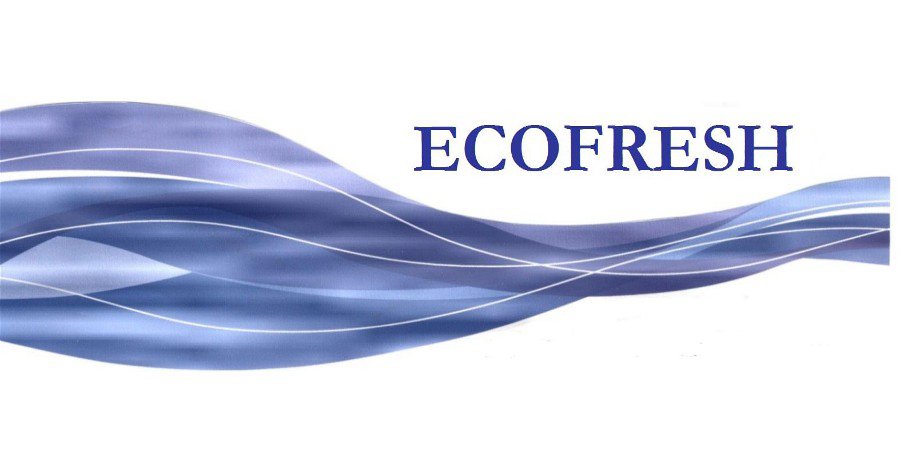 ECOFRESH