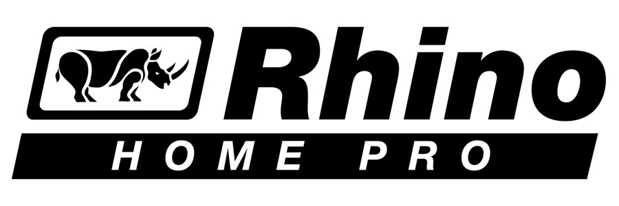 Trademark Logo RHINO HOME PRO