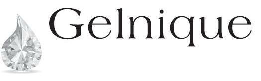 Trademark Logo GELNIQUE