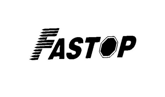 FASTOP