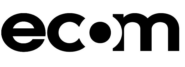 Trademark Logo ECOM