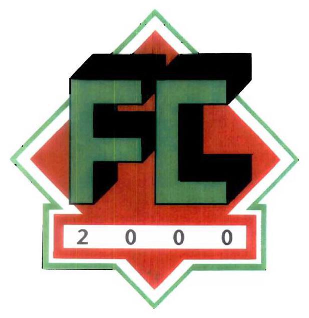 FC 2000