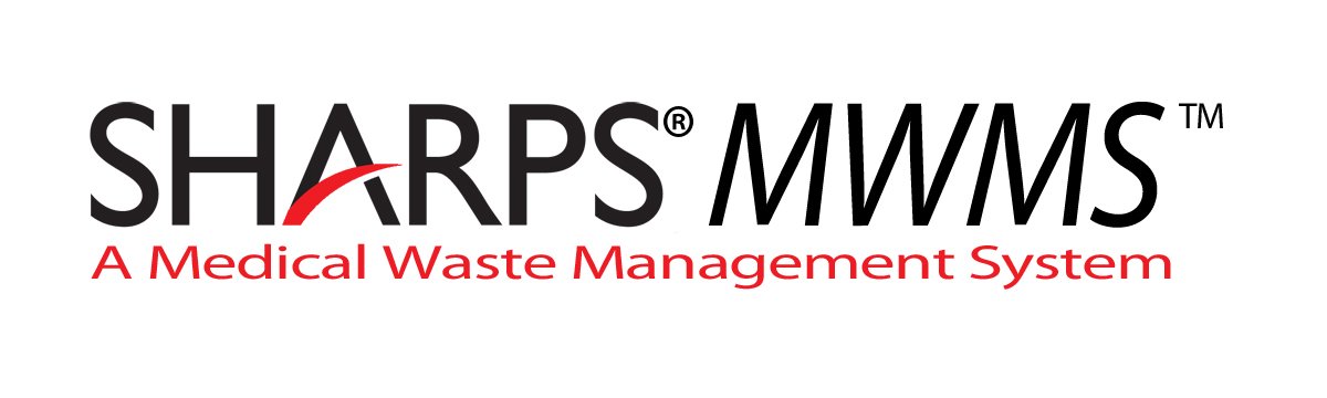  SHARPS MWMS A MEDICAL WASTE MANAGEMENT SYSTEM